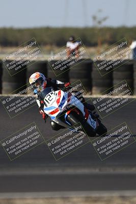 media/Oct-11-2025-CRA (Sat) [[48ae399f89]]/Races/Race 10/